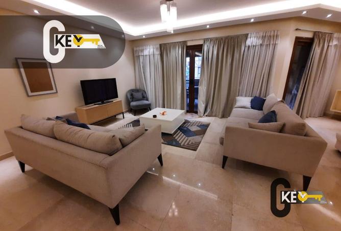 8478633 - Property Main Image