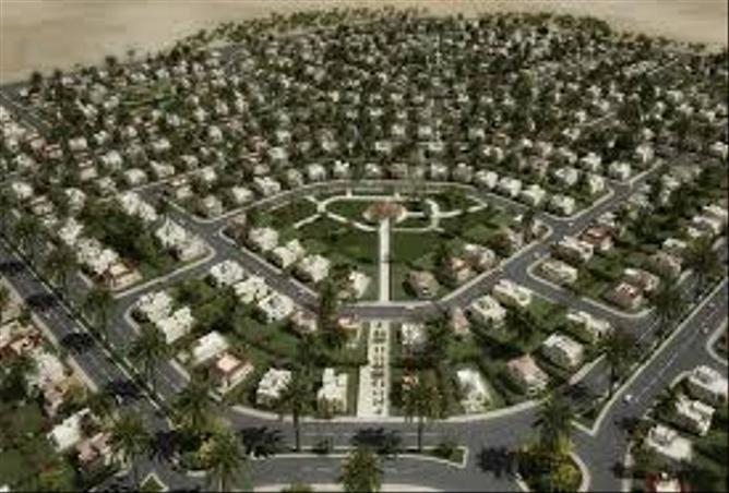 8213583 - Property Image 3