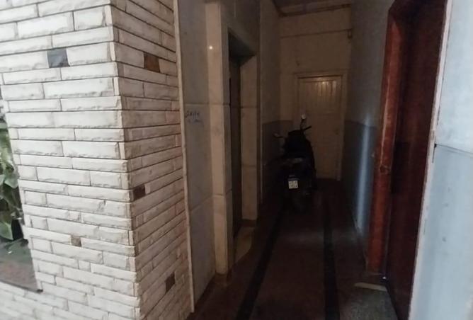 8004567 - Property Image 2