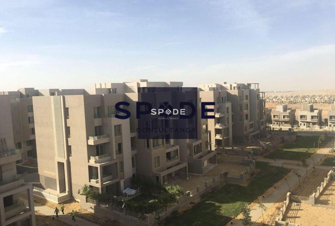 7890800 - Property Image 2