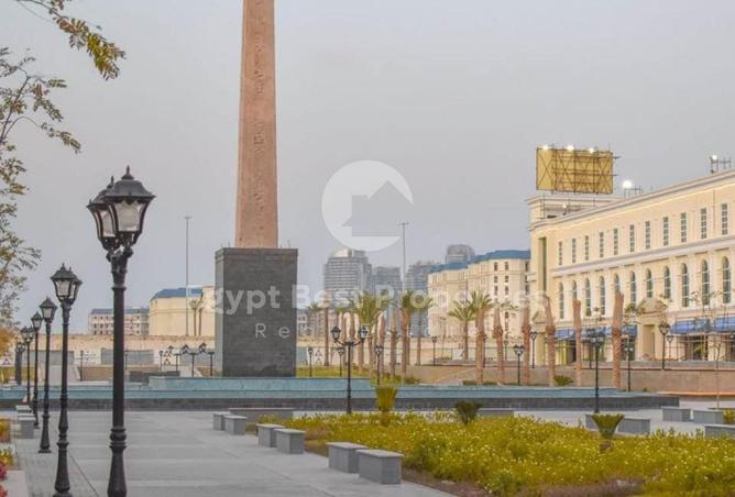 8332343 - الصورة الرئيسية للعقار