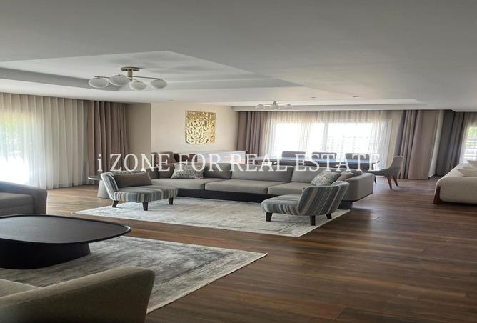 8508841 - Property Image 2