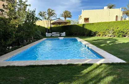 فيلا - 4 غرف نوم - 4 حمامات للبيع في تارا - كمبوندات الشيخ زايد - الشيخ زايد - الجيزة فيلا - 4 غرف نوم - 4 حمامات للبيع في تارا - كمبوندات الشيخ زايد - الشيخ زايد - الجيزة