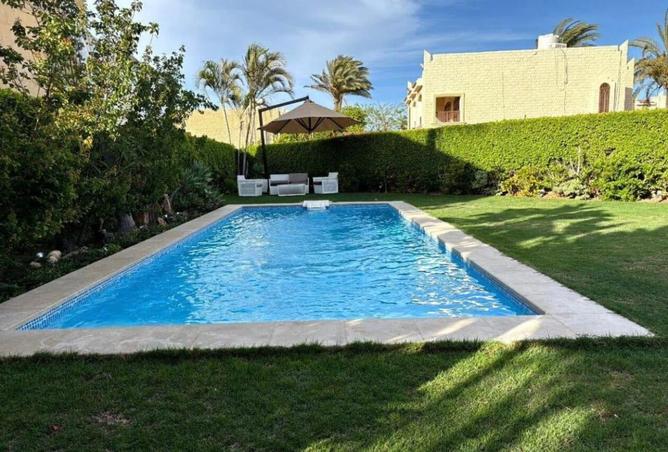 8405271 - الصورة الرئيسية للعقار