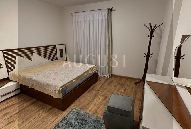 8049453 - صورة العقار 3