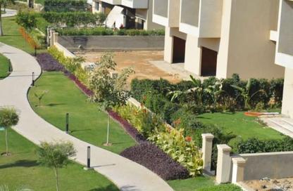 Apartment - 3 Bedrooms - 3 Bathrooms for sale in Joya - 26th of July Corridor - 6 October City - Giza