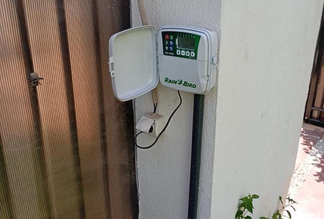 8327155 - صورة العقار 3