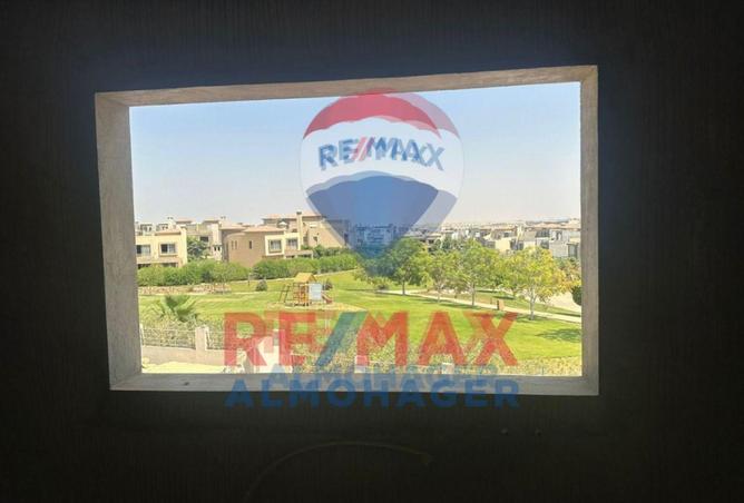 8432681 - الصورة الرئيسية للعقار