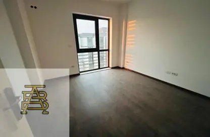 Apartment - 1 Bedroom - 1 Bathroom for sale in Madinaty - Cairo