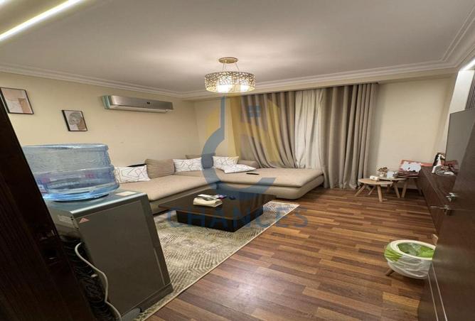 8206579 - صورة العقار 2