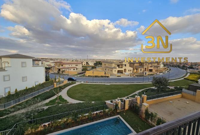 8232699 - Property Main Image