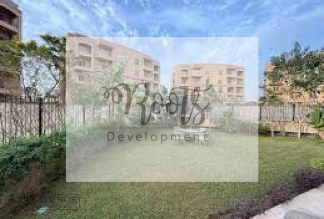 8085292 - Property Image 3