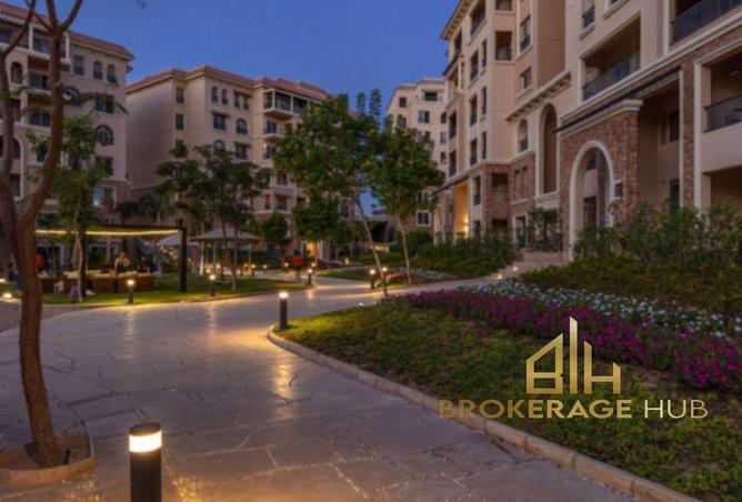 8265695 - Property Image 3