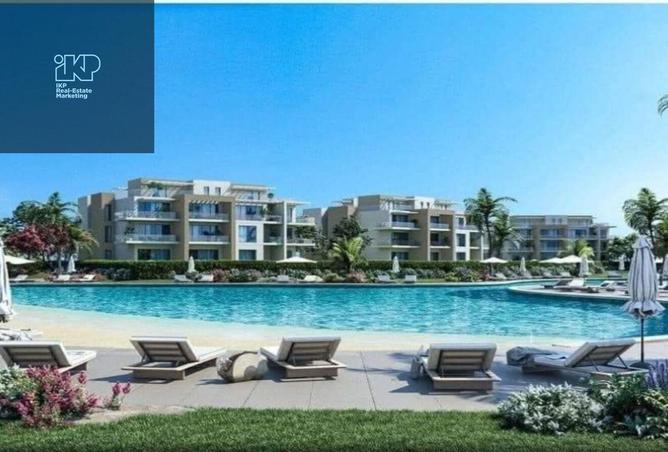 8203205 - الصورة الرئيسية للعقار