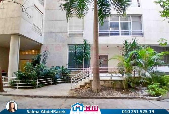 8107183 - Property Main Image
