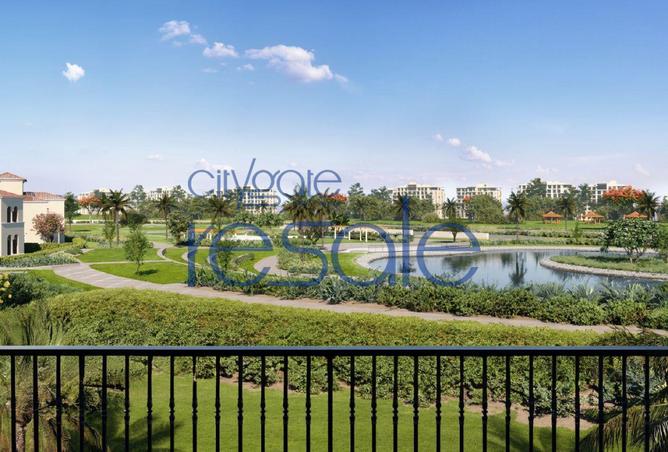 8217822 - Property Image 2