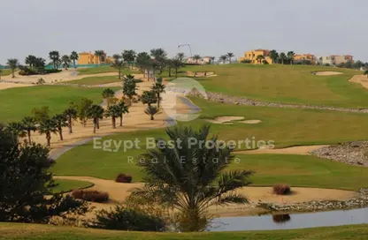 فيلا - 4 غرف نوم - 5 حمامات للبيع في جولف فيوز - طريق مصر اسكندرية الصحراوي - مدينة 6 أكتوبر - الجيزة فيلا - 4 غرف نوم - 5 حمامات للبيع في جولف فيوز - طريق مصر اسكندرية الصحراوي - مدينة 6 أكتوبر - الجيزة