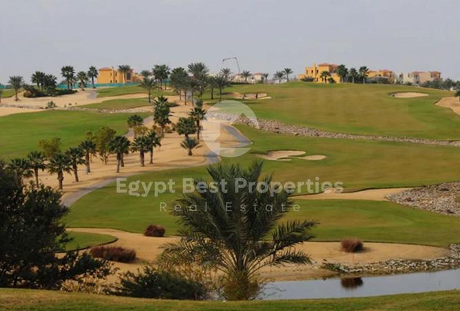 8397380 - الصورة الرئيسية للعقار