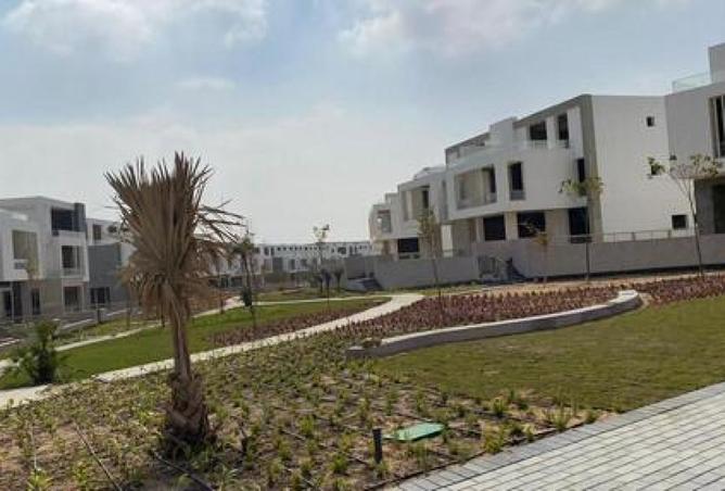 8155463 - صورة العقار 2