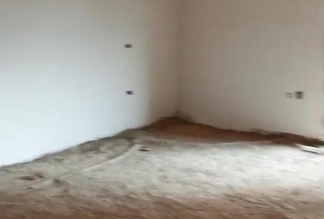 8504650 - صورة العقار 3