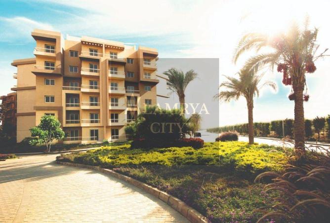 8331135 - الصورة الرئيسية للعقار