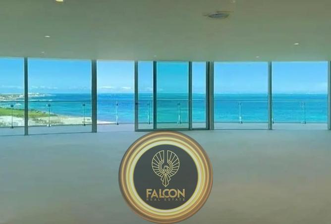 8444118 - الصورة الرئيسية للعقار