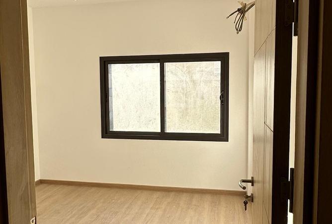 7997037 - صورة العقار 3