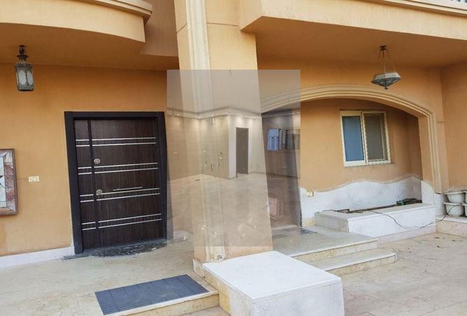 8161391 - صورة العقار 2