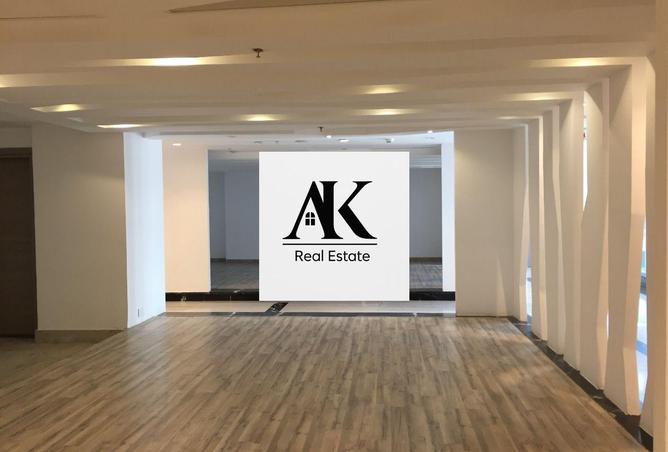 8475750 - صورة العقار 3