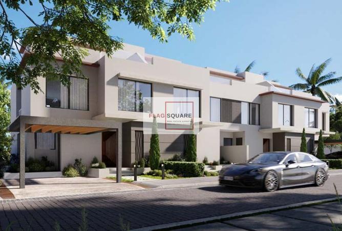 8088357 - Property Image 2