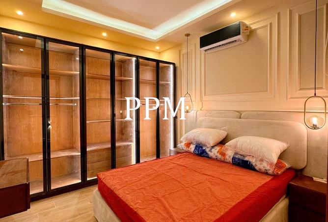 8566354 - صورة العقار 2