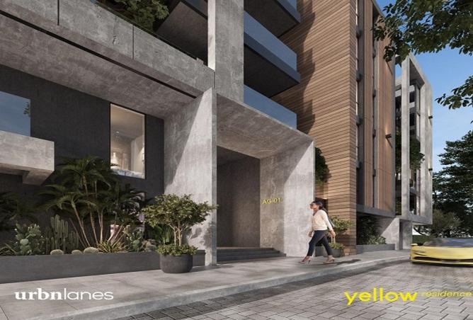 8070737 - Property Image 2