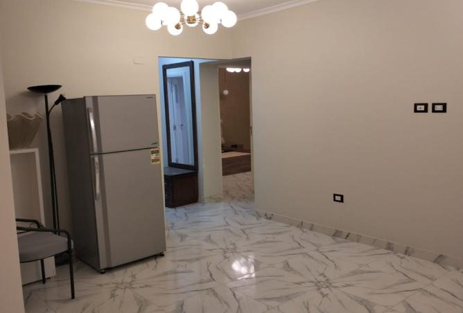 8157004 - Property Image 2