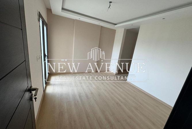 8361907 - صورة العقار 2