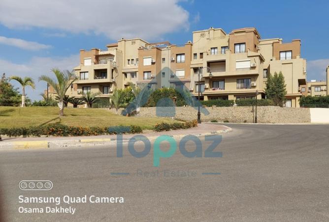 8176718 - الصورة الرئيسية للعقار