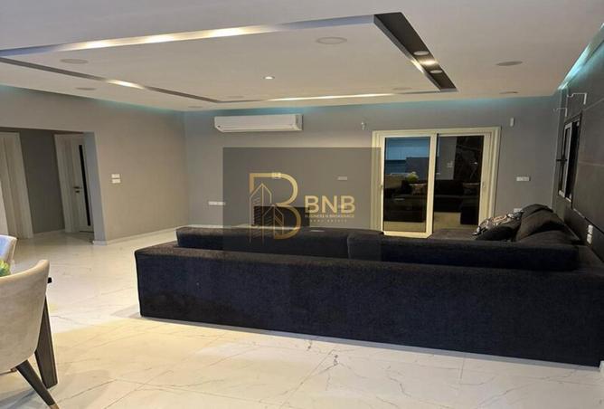8026897 - Property Main Image