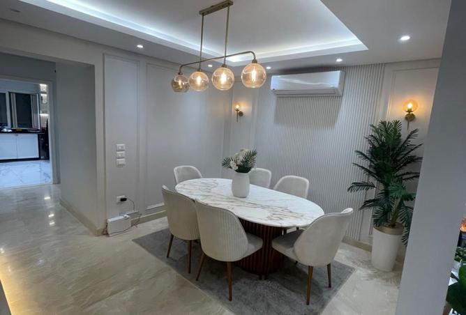 8069863 - Property Image 2
