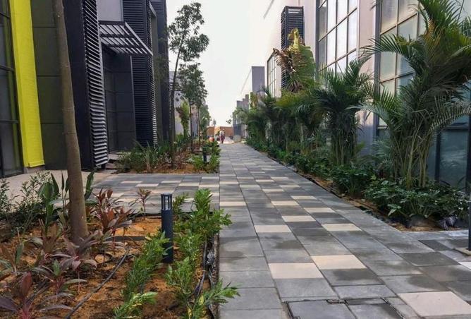 7350369 - Property Image 2