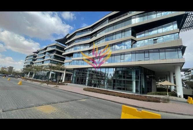 8296149 - Property Image 3