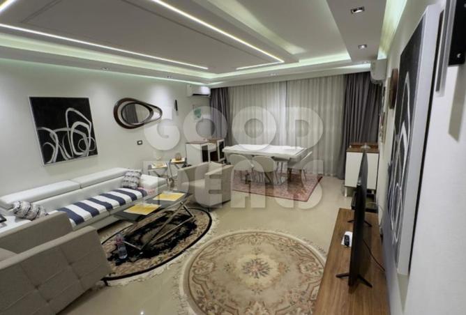 8307600 - صورة العقار 2