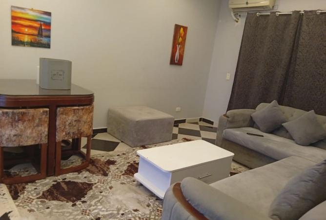 8498467 - الصورة الرئيسية للعقار