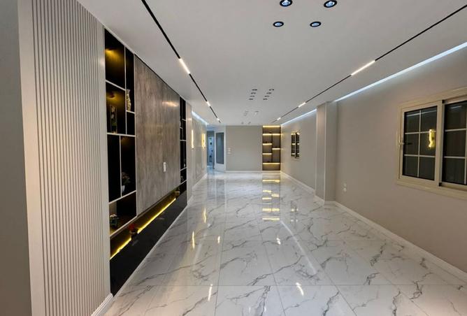 8165378 - الصورة الرئيسية للعقار