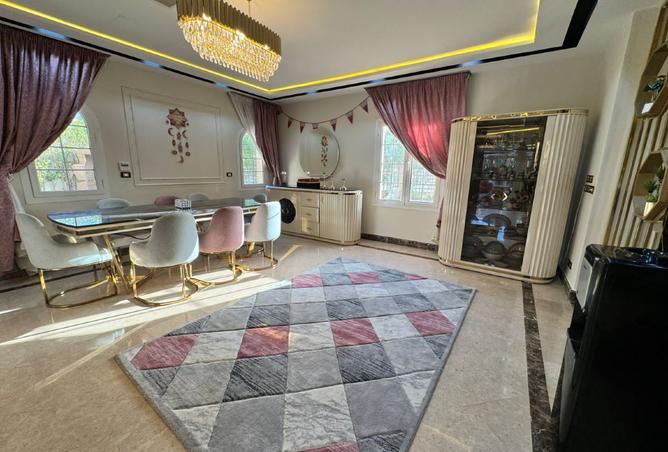 7892627 - Property Image 3