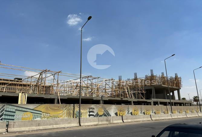 7977270 - صورة العقار 3