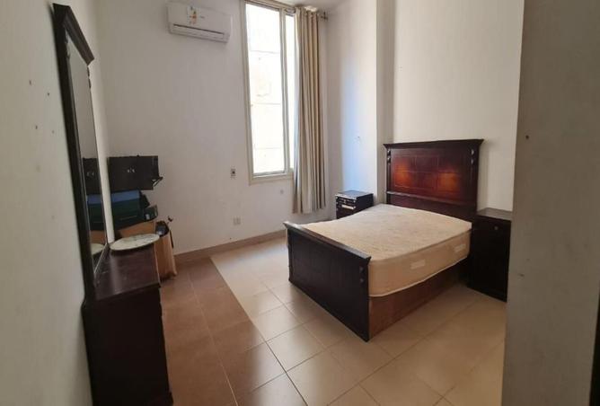 8244134 - الصورة الرئيسية للعقار