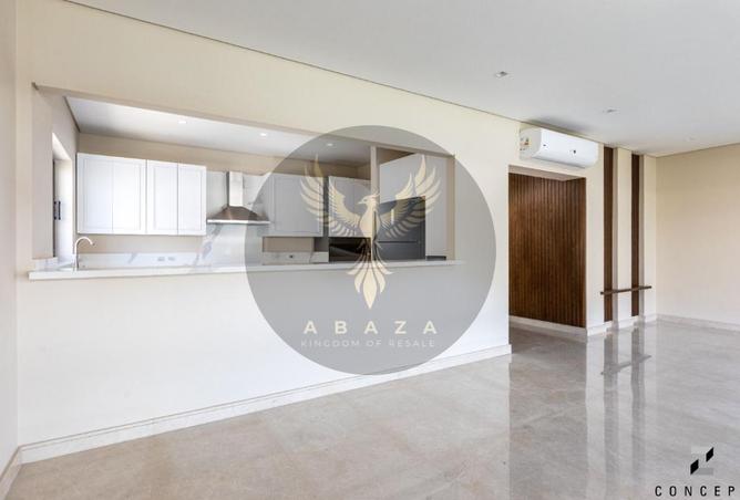 8275833 - Property Main Image