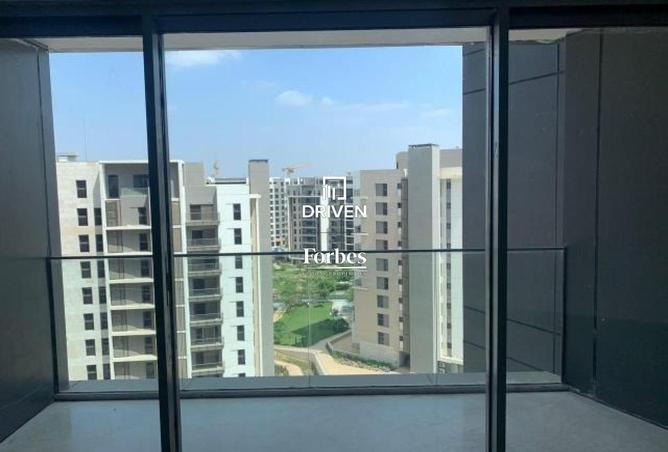 8465035 - Property Image 2