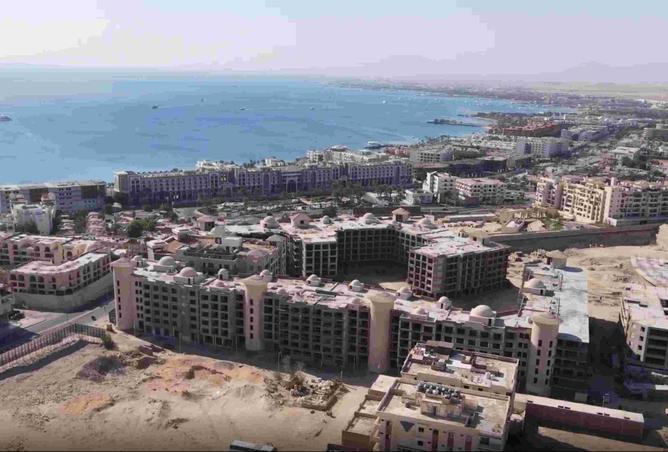 8393506 - الصورة الرئيسية للعقار