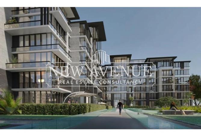 8206700 - صورة العقار 3