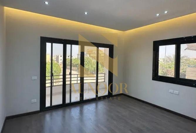 8168000 - الصورة الرئيسية للعقار